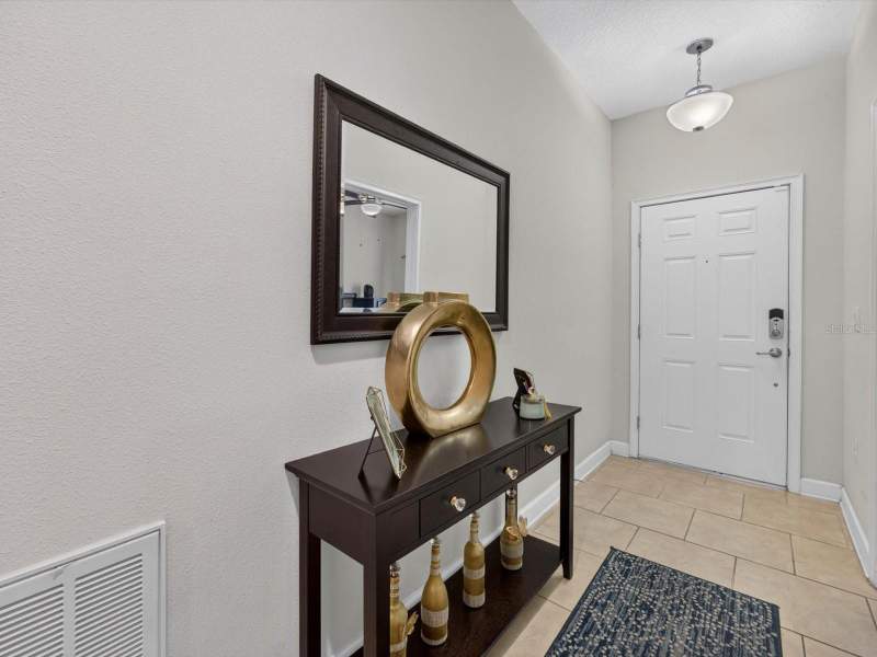 2 bedroom Villa at 3530 Fairwaters Court #D, Heritage Hills Ph 6B, Clermont — photo 3
