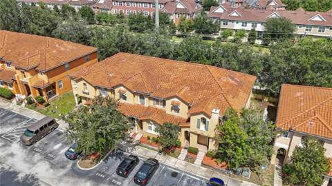 2685 Andros Lane, Kissimmee FL - photo 9 of 38