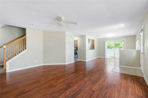10932 Brickside Court #10932, Riverview FL - photo 7 of 37