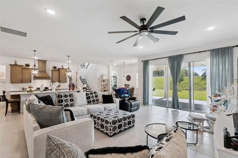 15652 Gentle Rain Drive, Winter Garden FL - photo 16 of 45
