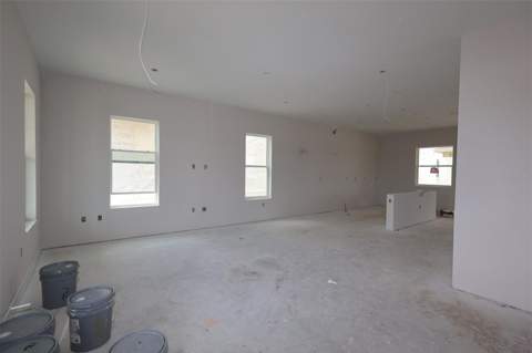 6721 Rucksack Road, St Cloud FL - photo 18 of 39