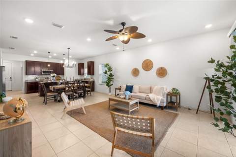 892 NW 251st Drive, Newberry FL - photo 6 of 6