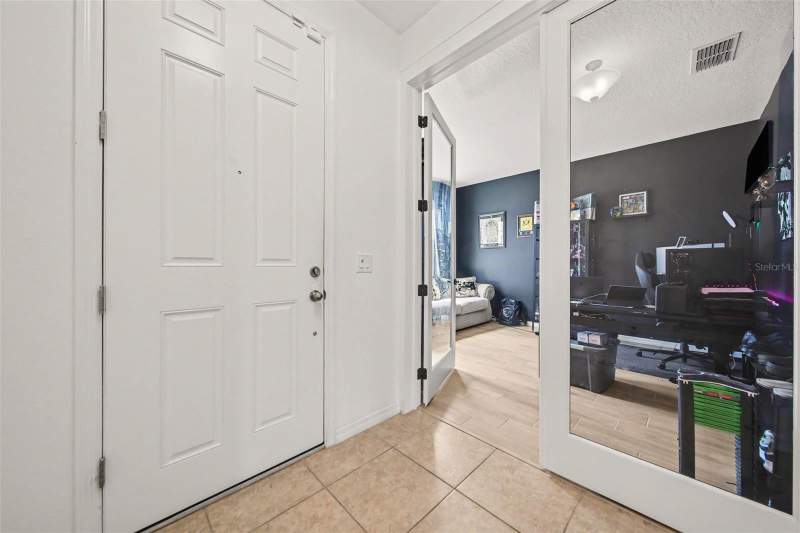 5 bedroom Single Family Residence at 191 HYDRA WAY, PRESERVE AT SUNRISE PHASE 2, GROVELAND — photo 3