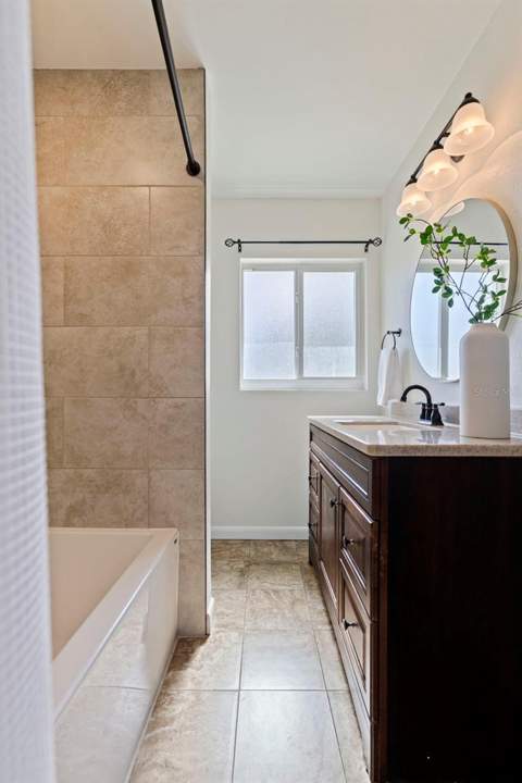1825 Cleveland Street, Clearwater FL - photo 24 of 36