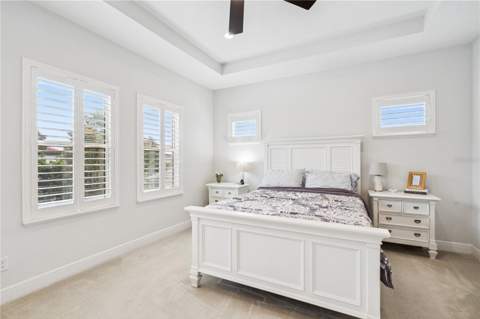 15709 Shorebird Lane, Winter Garden FL - photo 21 of 51