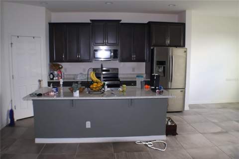 453 Ironside Trail Drive, Groveland FL - photo 6 of 6