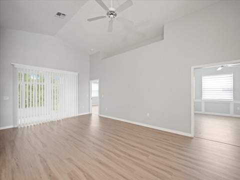 10163 Holly Berry Drive, Weeki Wachee FL - photo 17 of 55