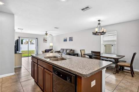 9616 Lemon Drop Loop, Sun City Center FL - photo 13 of 53
