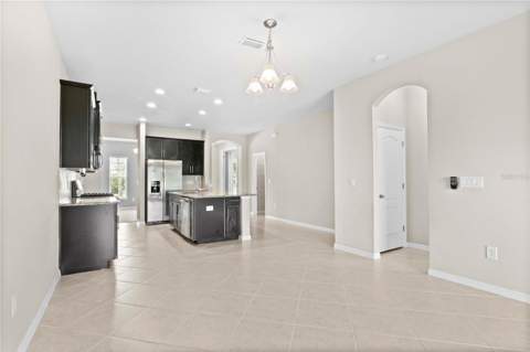 11412 Lake Lucaya Drive, Riverview FL - photo 20 of 84