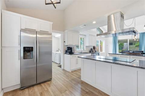 13917 76th Terrace, Seminole FL - photo 8 of 60