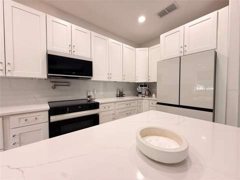 5802 Coquyt Drive, Mount Dora FL - photo 6 of 6