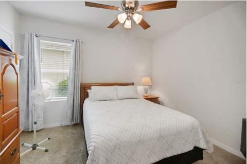 30112 Armenia Road, Leesburg FL - photo 24 of 27