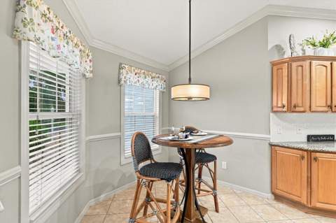 3208 Hopewell Street, The Villages FL - photo 6 of 52