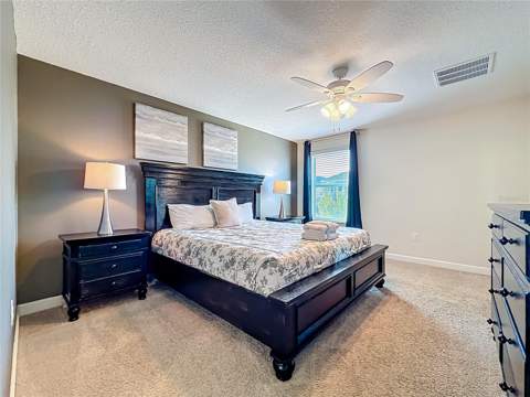 9018 Stinger Drive, Davenport FL - photo 16 of 50