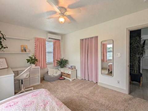 3509 W Rogers Avenue, Tampa FL - photo 13 of 23