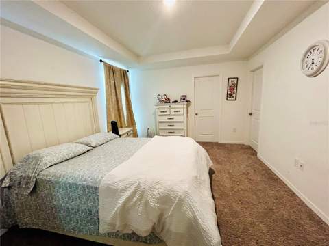 6632 Tempo Way, Mascotte FL - photo 21 of 39