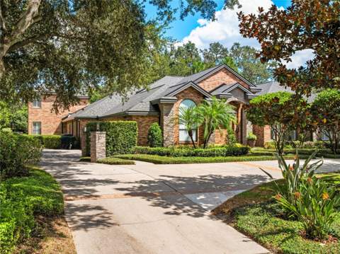 16211 Villarreal De Avila, Tampa FL - photo 8 of 77