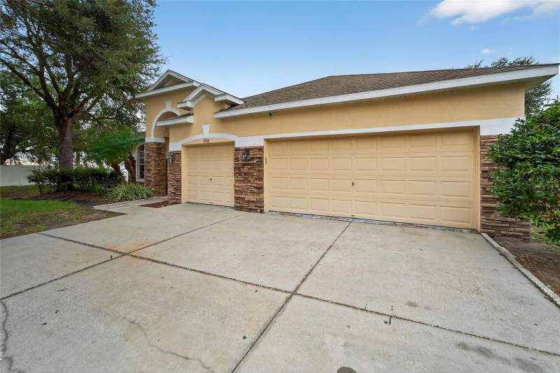 4 bedroom Single Family Residence at 2502 Bonterra Boulevard, Bonterra, Valrico — photo 5