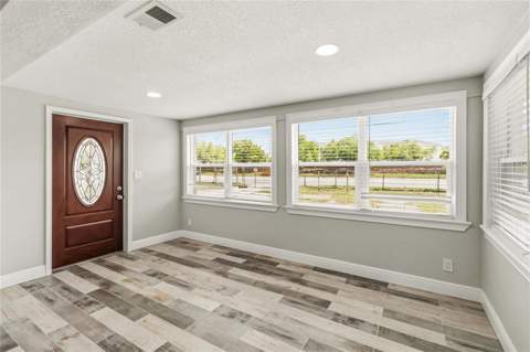 4116 S Goldenrod Road, Orlando FL - photo 8 of 37
