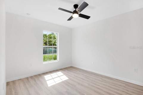 40621 E 2nd, Umatilla FL - photo 20 of 28
