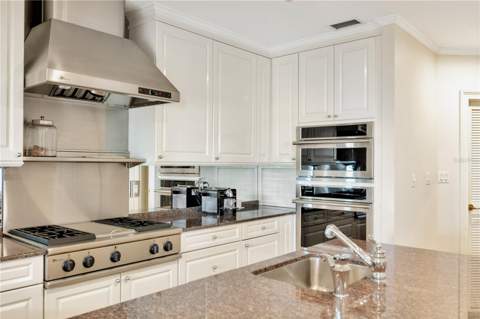 2419 Bayshore Boulevard #2N, Tampa FL - photo 6 of 6