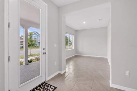 3007 Mirage Place, St Cloud FL - photo 10 of 82