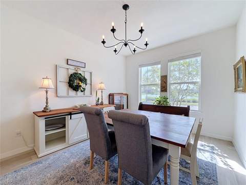 9068 Exploration Avenue, Orlando FL - photo 10 of 54