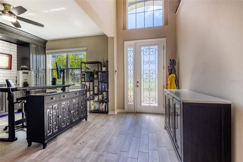5 bedroom Single Family Residence at 3195 King Fern Drive, C88 1 Berry Bay Subdivision Village K, Wimauma — photo 4