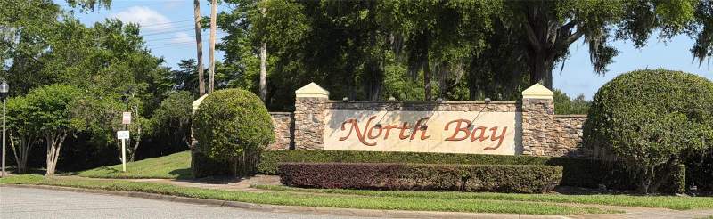 4 bedroom Single Family Residence at 9115 Bay Side Court, North Bay, Orlando — photo 2