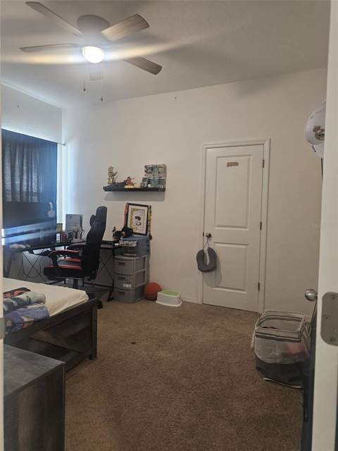 5841 Bullock Place, St Cloud FL - photo 17 of 28