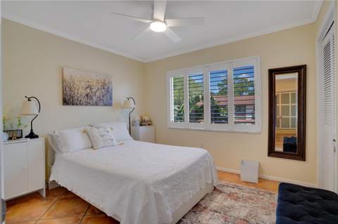514 Tabor Court #C, Safety Harbor FL - photo 20 of 50