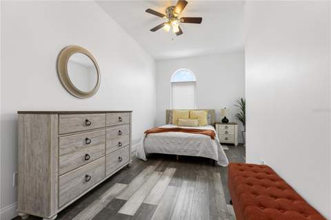 2113 W Cass Street #1, Tampa FL - photo 23 of 40