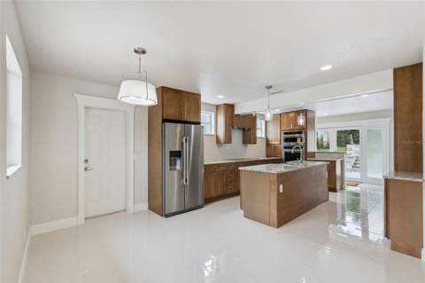 2316 N Griffin Drive, Leesburg FL - photo 18 of 62