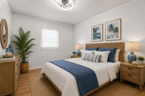 3469 Janet Street, Apopka FL - photo 6 of 8