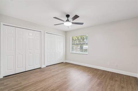 12441 Orangewood Circle, Tavares FL - photo 20 of 32