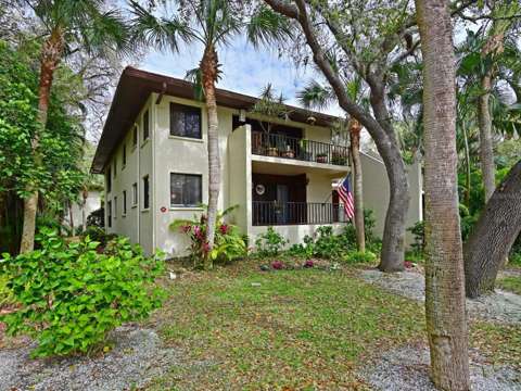 3904 Mourning Dove Drive #225, home for sale on Mourning Dove Drive