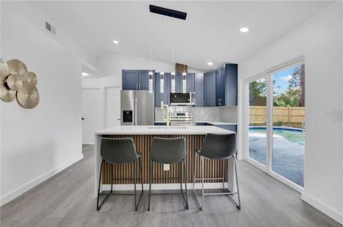1120 Dunbridge Street, Apopka FL - photo 14 of 38