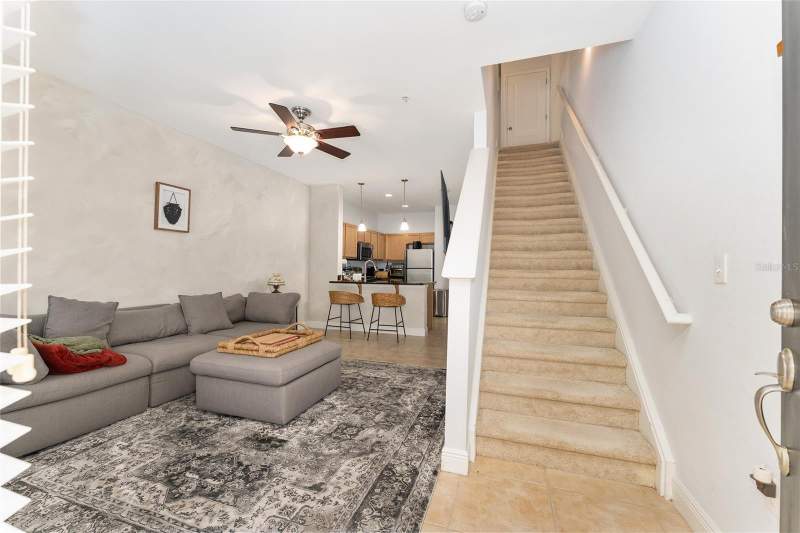 2 bedroom Condominium at 2946 SW 35th Place #42, Chase Hollow Llc Ph 3, Gainesville — photo 5