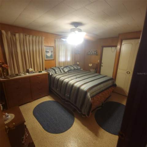 1403 Lakeview Drive, Tavares FL - photo 6 of 6