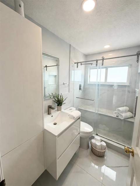 4236 Balington Drive, Valrico FL - photo 14 of 20