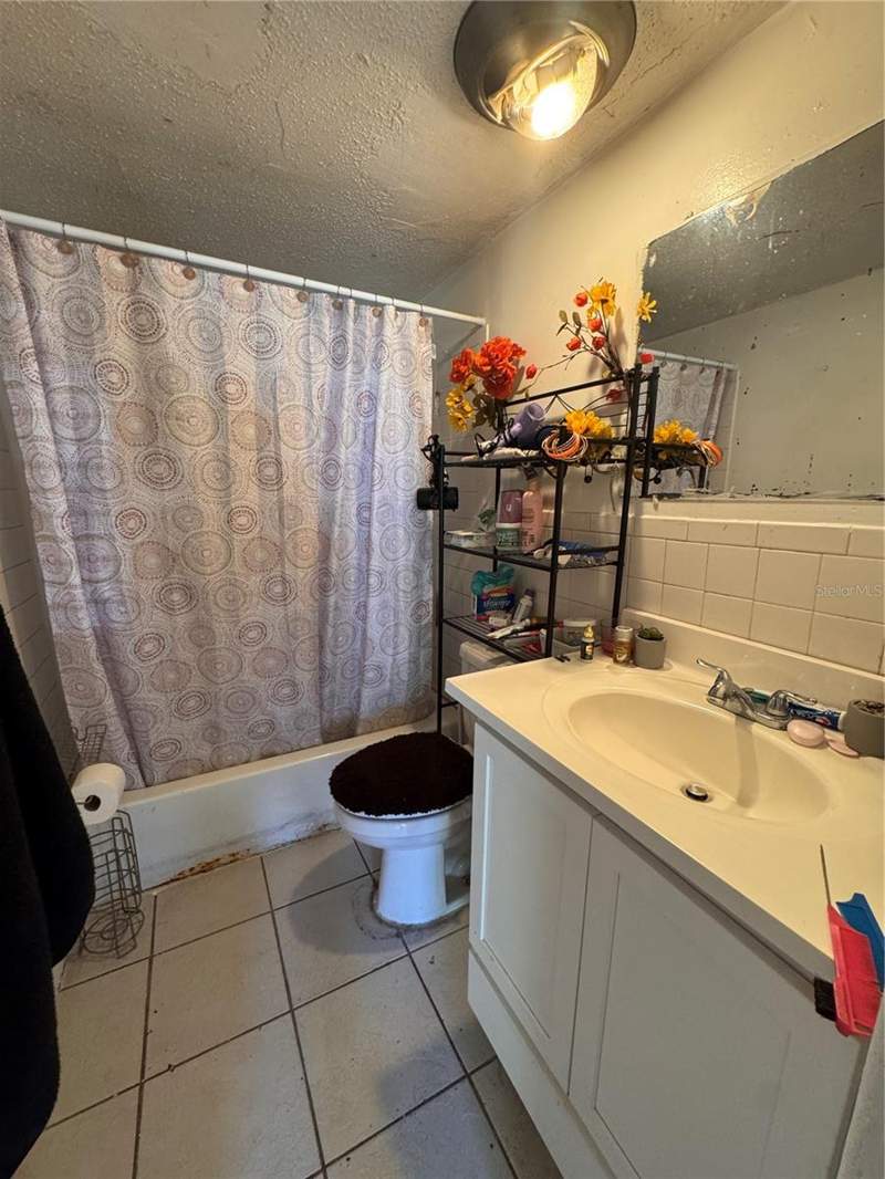 2 bedroom Single Family Residence at 1033 Columbia Street, Orlando Farm & Truck Co, Orlando — photo 5