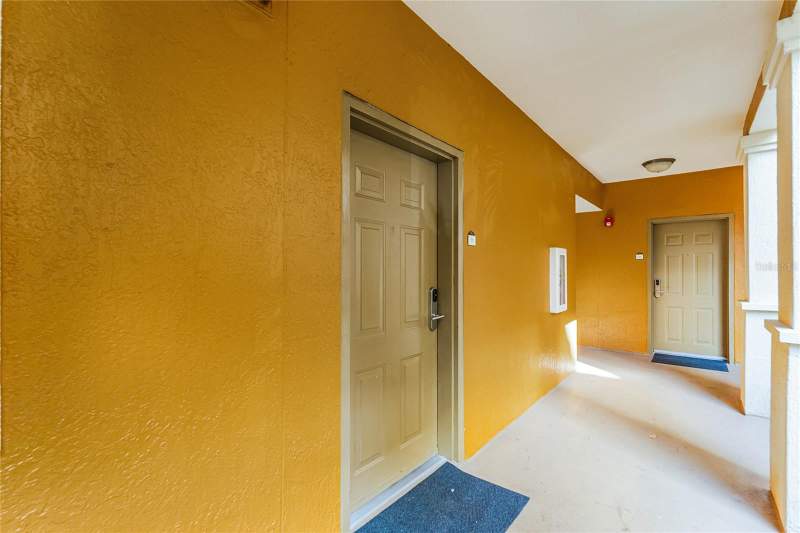 2 bedroom Condo - Hotel at 12527 Floridays Resort Drive #E-103, Floridays Resort, Orlando — photo 3
