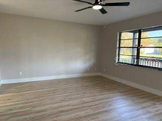 3 bedroom Single Family Residence at 782 Aspen Drive, Big Tree Village Ph 02, South Daytona — photo 4