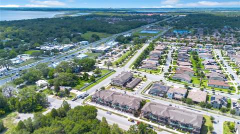 5103 Jones Road, St Cloud FL - photo 22 of 25