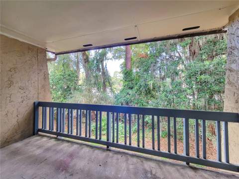 2811 SW Archer Road #Z242, Gainesville FL - photo 20 of 21