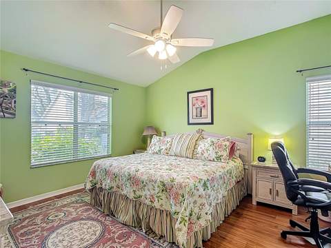 208 Desota Court, Lady Lake FL - photo 18 of 30
