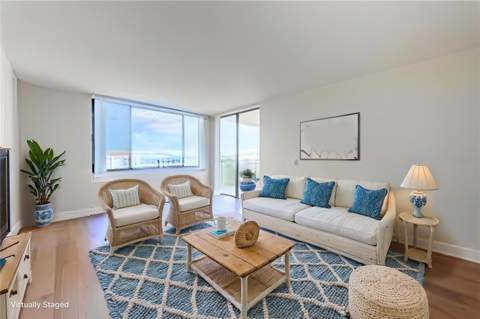 6322 Palma Del Mar Boulevard #705, St Petersburg FL - photo 15 of 62