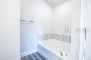 1772 N Roberts Trail, Bell FL - photo 16 of 26