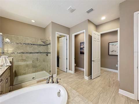 1773 Bella Lago Drive, Clermont FL - photo 23 of 57