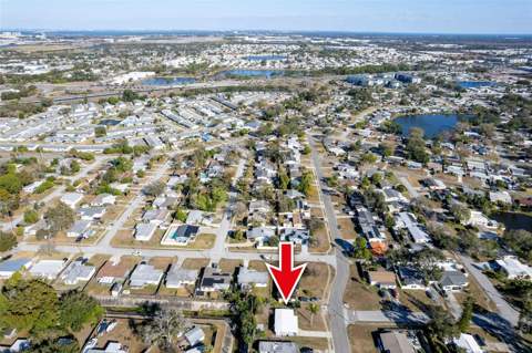5301 97th Terrace, Pinellas Park FL - photo 16 of 17